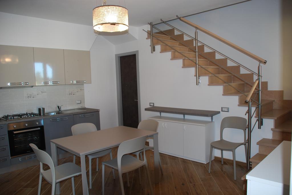 Bed and Breakfast La Campagnetta Alassio Exterior foto