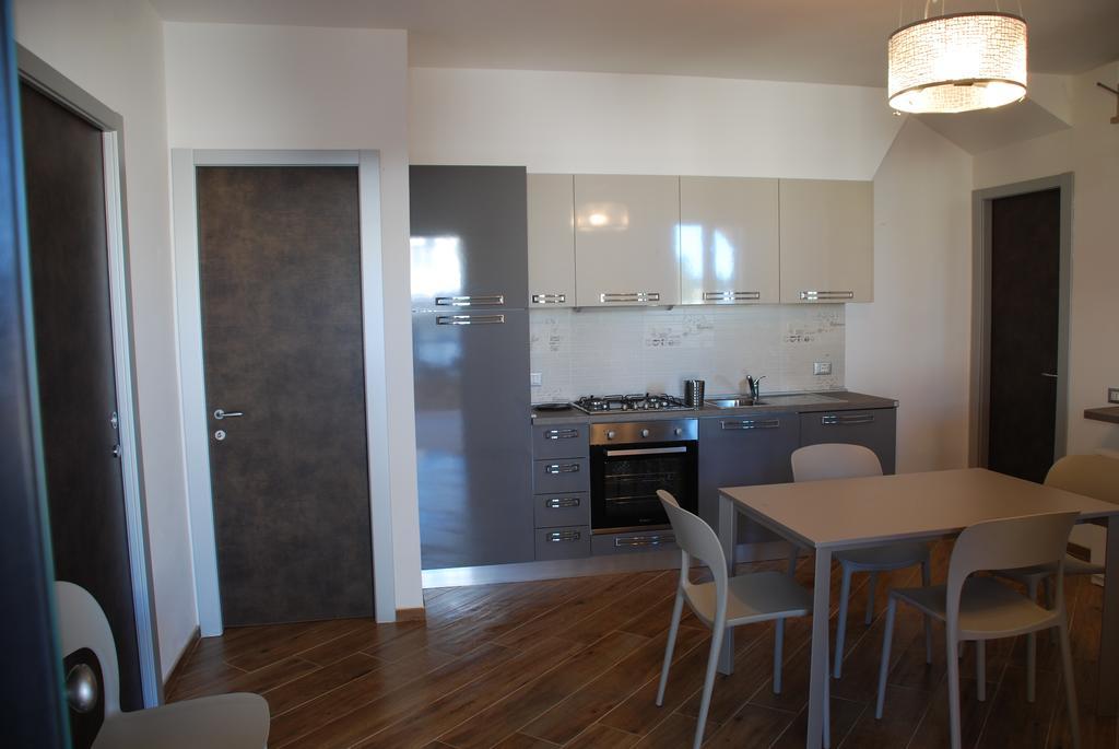 Bed and Breakfast La Campagnetta Alassio Exterior foto
